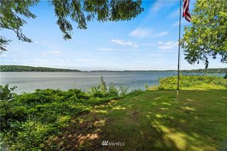 3548 Fishtrap Loop NE
