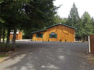 123 Baker Dr