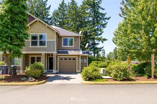 17602 79th Avenue Ct E