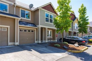 17715 79th Avenue Ct E Unit 22