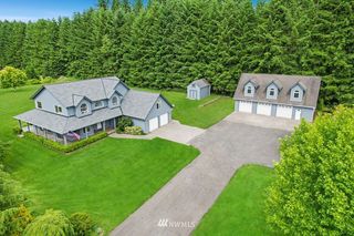 24017 118th Avenue NE