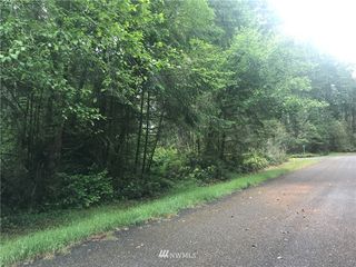 11416 &11412 Greenwood Drive