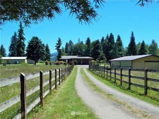 235 Gershick Road