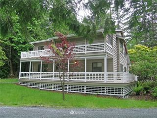 5010 Wahl Road