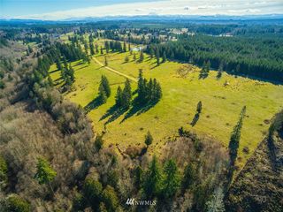 0 Lot L Birchfield Commons