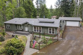 10317 Vantage Drive