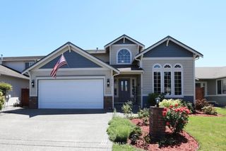 2408 177th Street Ct E