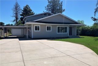 1245 Bishop Road