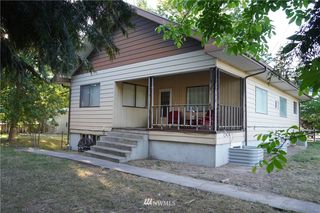 105 Bearsville Lane