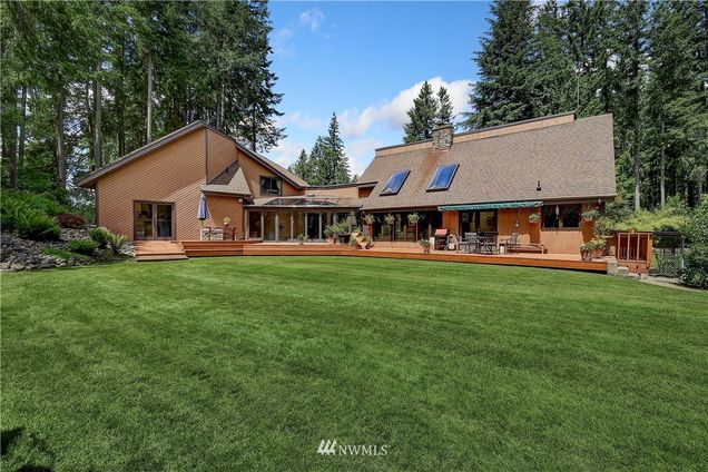 29630 232nd Avenue SE Black Diamond, WA House Sold - Photo 1 of 35. Opens carousel modal