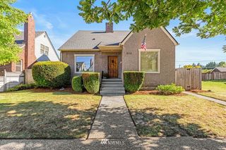 3112 N 21st
