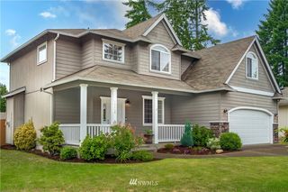 16408 85th Avenue Ct E