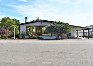 2500 Alder Street Unit 224