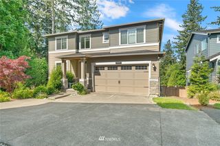 5099 229th Avenue SE