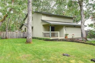 4721 Early Spring Drive SE