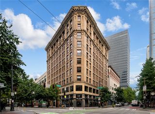 1500 4th Avenue Unit 800