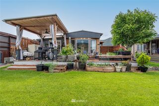7900 Stine Hill Road Unit 10
