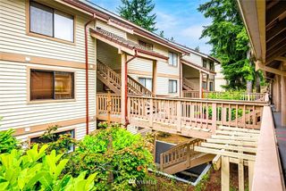 17419 119th Lane SE Unit E12