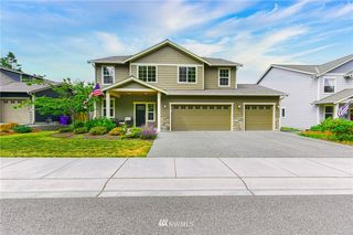 3206 SW Fairway Point