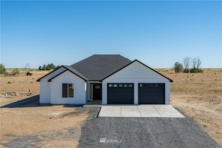 3909 NE Road 20