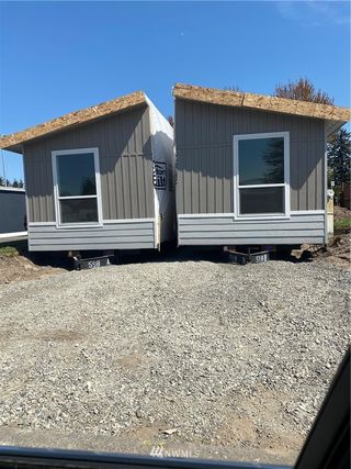 725 37th Street SE Unit 17