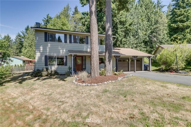 14416 58th Place W Edmonds, WA House Sold - Photo 1 of 20. Opens carousel modal