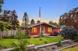 44937 281st Avenue SE