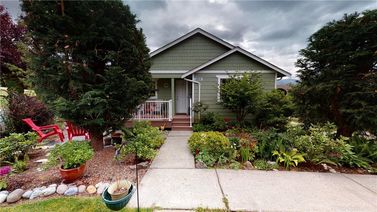 1804 Wildflower Way