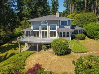1199 Orcas Drive