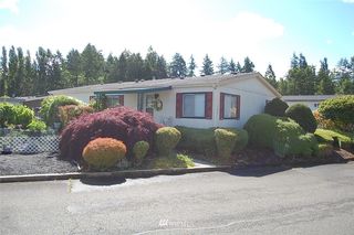4806 Cushman Road NE Unit 120