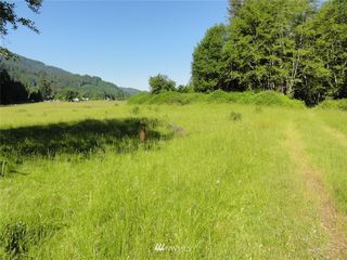 1845 & 1867 Cline Road