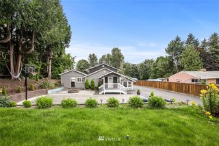 4726 S 175th Street