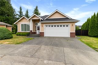 101 Cambridge Drive