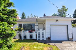 1414 Lakeway