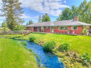 41903 264th Avenue SE