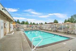 210 37th Street SE Unit 122