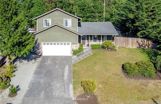 70 20th Avenue Ct