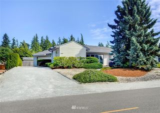 340 Heather Drive
