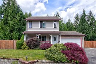25718 46th Avenue NE