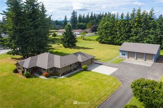 770 E Wiser Lake Road