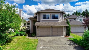 3744 247th Avenue SE