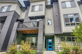606 237th Street SE Unit E