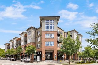 1840 25th Avenue NE Unit S201