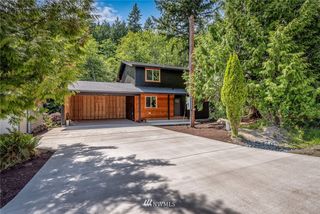 463 E Alder Drive