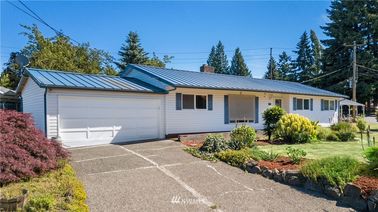 3705 S 287th Street
