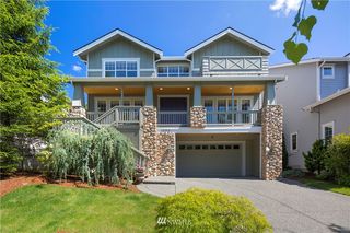 1994 16th Court NE