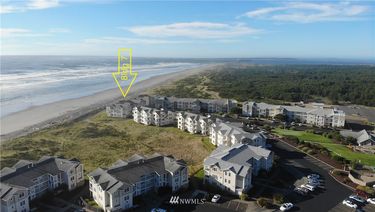1600 W Ocean Avenue Unit 714