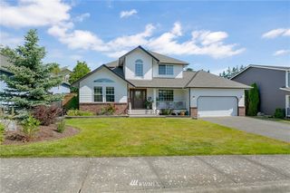 2218 Augustine Drive