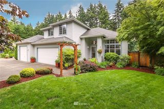 3518 141st Street Ct NW