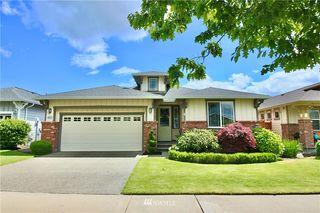 8442 Camano Loop NE
